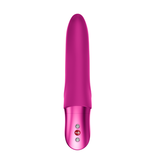 Fun Factory - Diva Dolphin - G-Spot Vibrator