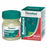 Himalaya Herbals Rumalaya Pain Balm, Strong