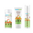 Mamaearth Vitamin C Skincare Regimen Kit