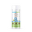 Mamaearth Niacin Face Toner For Acne & Open Pores