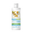 Mamaearth Soothing Massage Oil For Kids -200 ml