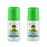 Mamaearth Natural Anti Mosquito Body Roll On For Kids