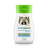 Mamaearth Moisturizing Daily Lotion For Babies -100 ml-200 ml-400 ml