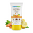 Mamaearth Vitamin C Face Wash with Vitamin C and Turmeric