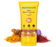 Mamaearth Ubtan Detan Sunscreen With Turmeric & Saffron For Sun Protection