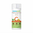 Mamaearth Vitamin C Face Toner For Pore Tightening