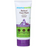 Mamaearth Retinol Face Wash