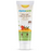 Mamaearth Ultra Light Indian Sunscreen For Sun Protection