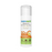 Mamaearth Vitamin C Daily Glow Face Serum