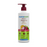 Mamaearth Onion Shampoo for Hair Fall Control & Hair Growth with Onion 200ml - 400 ml