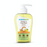 Mamaearth Vitamin C Face Wash For Skin Illumination- 100 ml- 250 ml