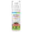 Mamaearth Skin Plump Face Serum For Ageless Skin