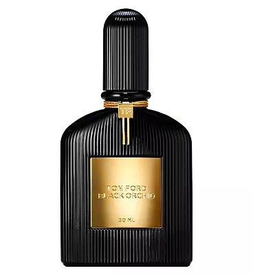 Dark Orchid Eau de Parfum (20 ml) Insane