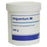 Unguentum M Cream-500g