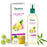 Himalaya Anti-Hair Fall Hair Oil 100 ML 100% Ayurvedic Product