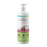 Mamaearth Onion Conditioner For Hair Fall Control -250 ml -400 ml