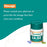 Himalaya Liv.52 Tablets