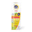 SunSense Kids SPF50+