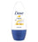 Dove Original Anti-Perspirant 50ml