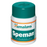 HIMALAYA SPERM Volume THICK SPEMEN Quantum VOLUMIZER Herbal Pills