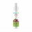 Mamaearth Onion Hair Serum For Strong , Frizz Free Hair -100 ml