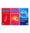 Durex Condoms Bundle