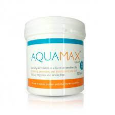 AquaMax
