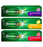 Berocca Mixed Flavours Bundle