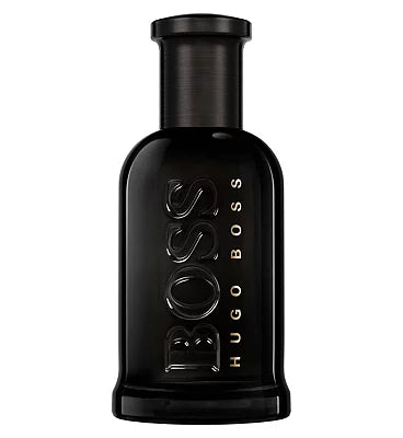 Boss Hugo Boss Bottled Parfum 50ml