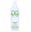 Pharmaceris T Puri-Sebogel Deep Cleansing Face Gel-190ml