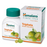 Himalaya Triphala Bowel Wellness Relieves constipation Pure Herbal 60 Tabs