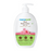 Mamaearth Rose Body Lotion with Rose Water and Milk For Deep Hydration