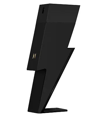 Carolina Herrera Bad Boy Le Parfum Eau de Parfum 50ml Spray