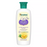 Himalaya Baby Lotion with Pure Cow Ghee - keep baby's skin soft and supple-100ml