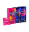 Durex Pleasure Me Condoms Bundle