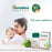 Himalaya Herbals - Shatavari Women's Wellness