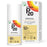 Riemann P20 Original SPF50 Spray100ml