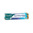 Himalaya Sparkling White Tooth Paste