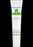 Pharmaceris T Pure 0.3 Retinol Night Cream40ml