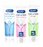 Durex Naturals Lube Bundle