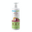 Mamaearth Onion Shampoo For Hair Fall Care -250 ml