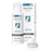 Allpresan Diabetic Foam Cream Basic - 300ml