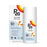 Riemann P20 Kids Sun Cream SPF50+200ml