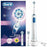 Oral-B Power Pro 570 Sensi UltraThin Electric Toothbrush