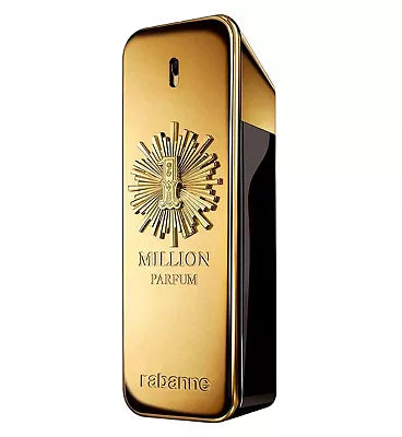 Rabanne 1 Million Eau de Parfum 100ml