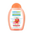 Mamaearth Super Strawberry Body Wash for Kids with Strawberry & Oat Protein -300 ml