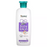 Himalaya Baby Lotion Almond & Olive Oil 200ml