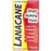 Lanacane Original Cream