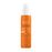 Avene Very High Protection Spray SPF50+200ml