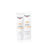 Eucerin Sun Actinic Control MD Sun Cream for Face & Body SPF100 - 80ml